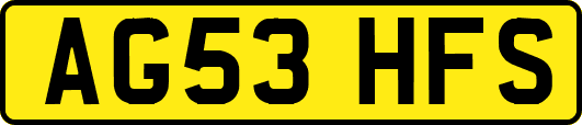 AG53HFS