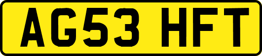 AG53HFT