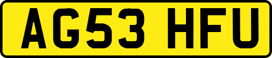 AG53HFU