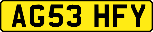 AG53HFY