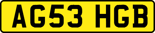 AG53HGB