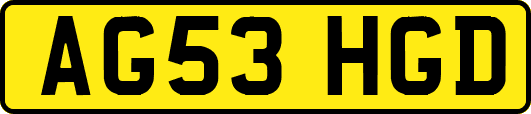 AG53HGD