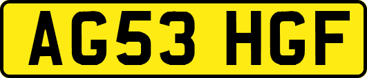 AG53HGF