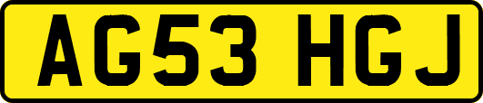 AG53HGJ