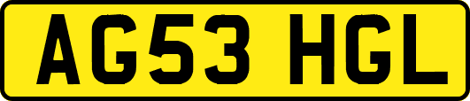 AG53HGL