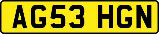 AG53HGN