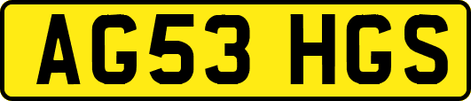 AG53HGS