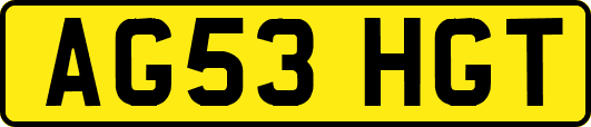 AG53HGT