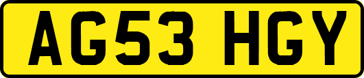 AG53HGY