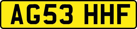 AG53HHF