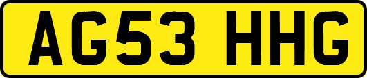 AG53HHG