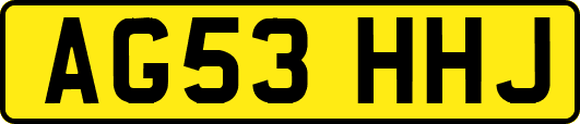 AG53HHJ