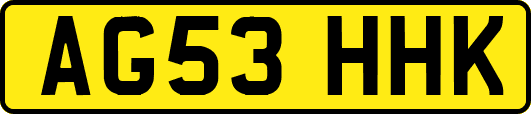 AG53HHK