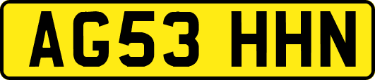 AG53HHN