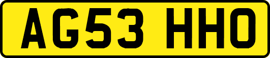 AG53HHO