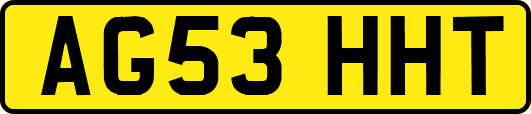 AG53HHT