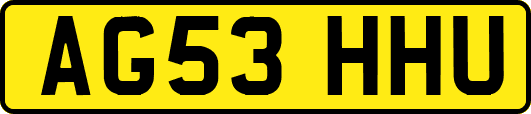 AG53HHU