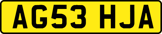 AG53HJA