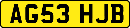 AG53HJB