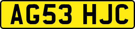 AG53HJC