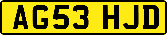 AG53HJD