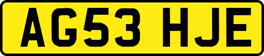 AG53HJE