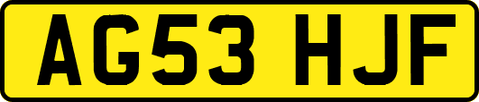 AG53HJF
