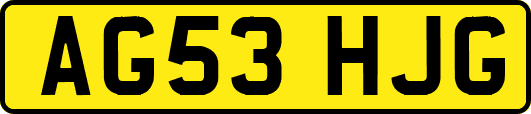 AG53HJG