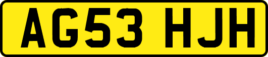 AG53HJH