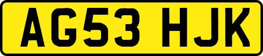 AG53HJK