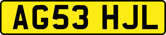 AG53HJL