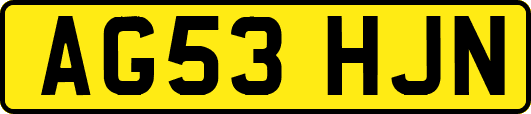AG53HJN