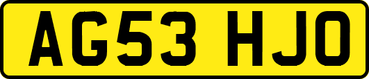 AG53HJO