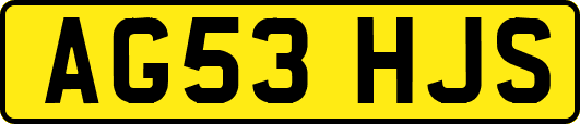 AG53HJS
