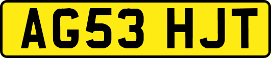 AG53HJT