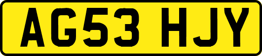 AG53HJY