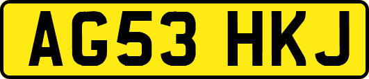 AG53HKJ