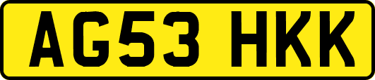 AG53HKK