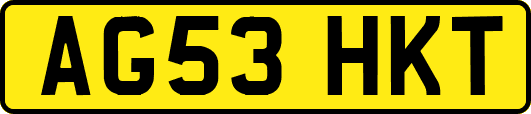 AG53HKT