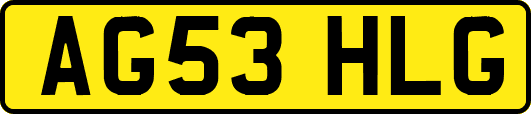 AG53HLG