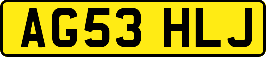 AG53HLJ