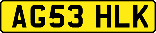 AG53HLK