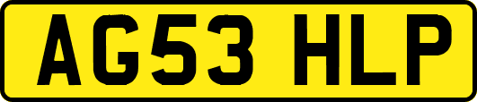 AG53HLP