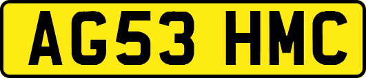AG53HMC