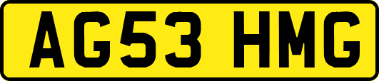 AG53HMG