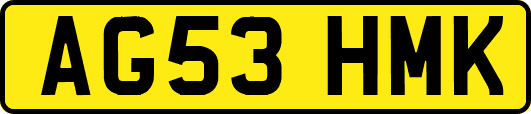 AG53HMK