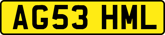 AG53HML
