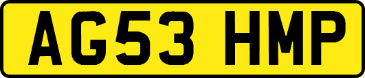 AG53HMP