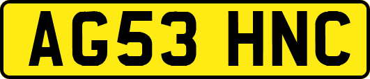 AG53HNC