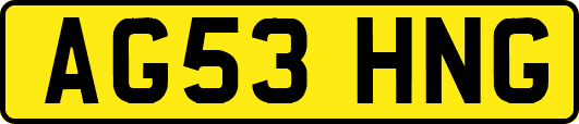 AG53HNG